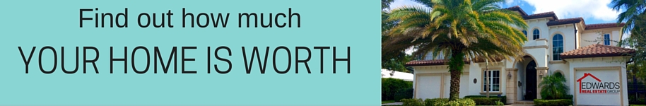 Your Home May Be worth More $$ Money Than you Think...
