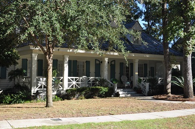 ladys island Get directions, maps, and traffic for ladies island, sc check flight prices and hotel availability for your visit. ladys island Get directions, maps, and traffic for ladies island, sc check flight prices and hotel availability for your visit.
