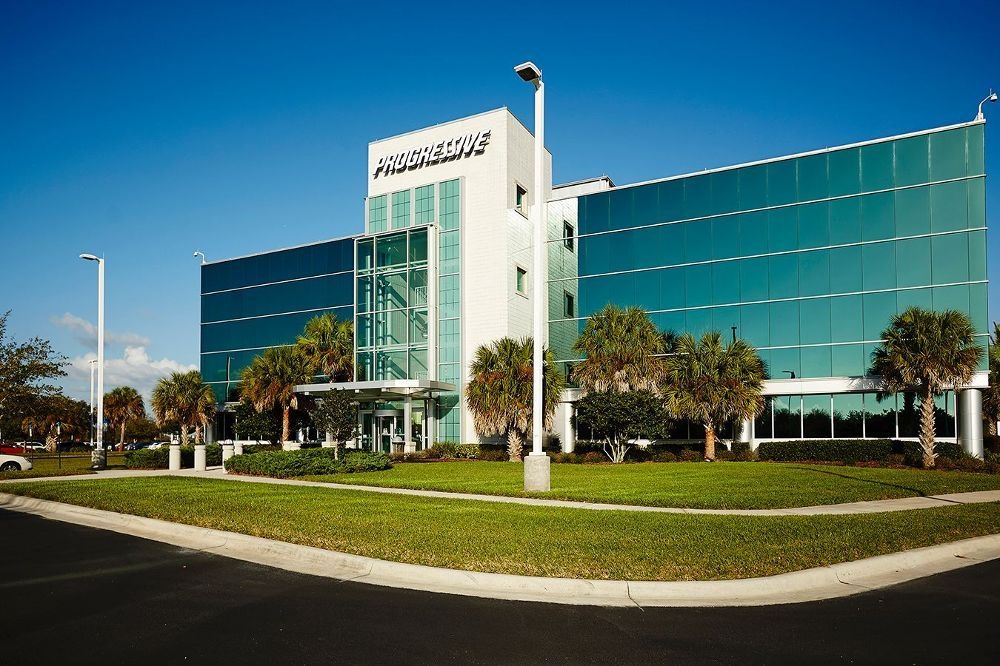 Tampa Homes & Condos For Sale Near Progressive Insurance Tampa Homes & Condos For Sale Near Progressive Insurance