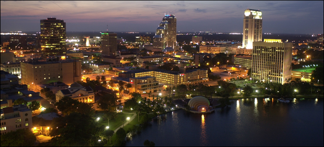 Orlando florida dating services-in-Weber