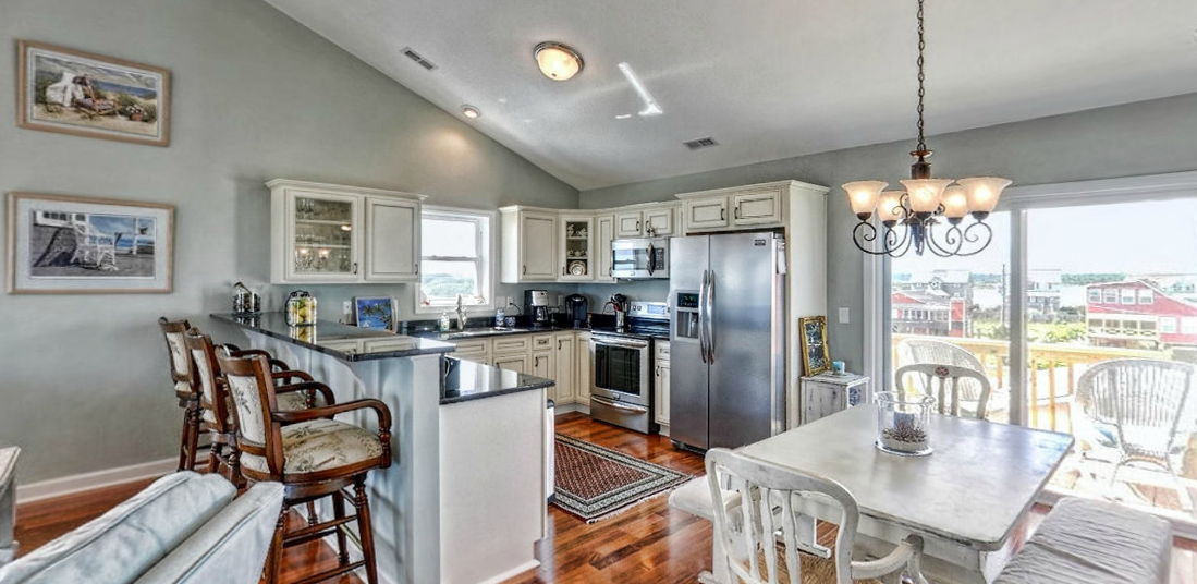 Topsail Island Real Estate Topsail Island NC Homes