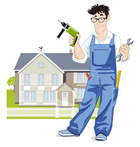 Homestyle Renovation Loan Program