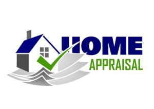Homestyle Renovation Loan Program