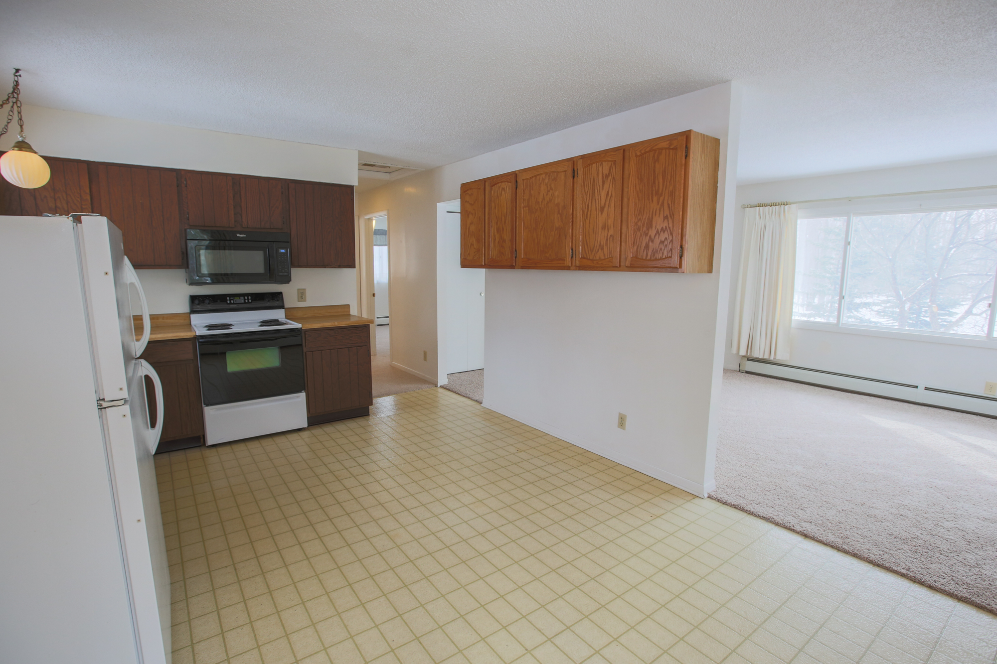 Coming Soon! 2503 Greenleaf Conway, Michigan 9 miles to Petoskey