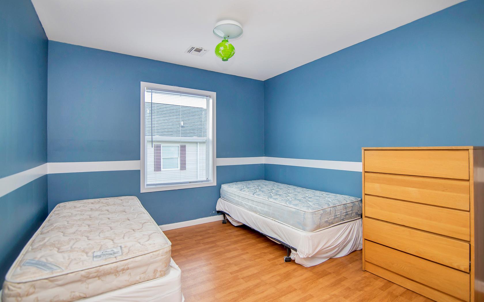 Town and Country Loch Sheldrake