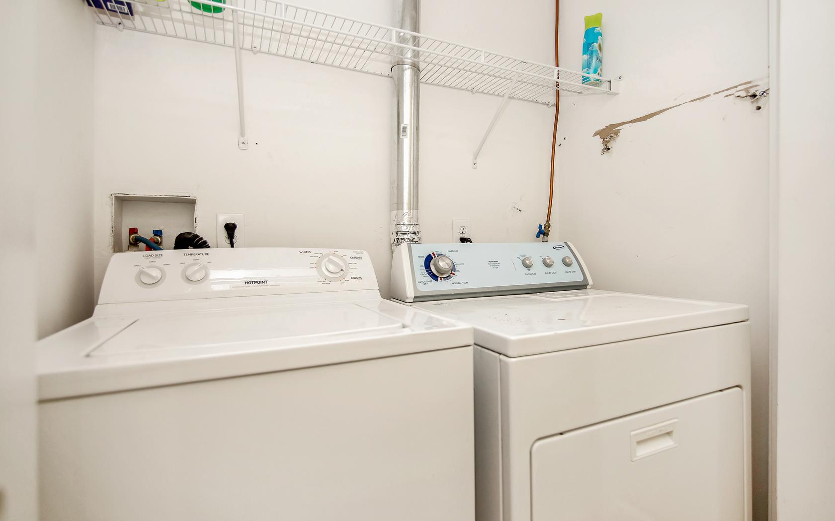 Town and Country Loch Sheldrake