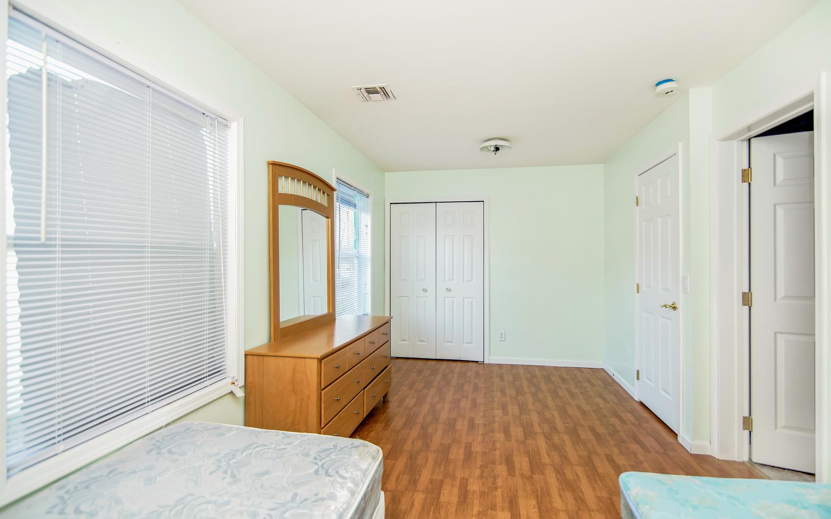 Town and Country Loch Sheldrake