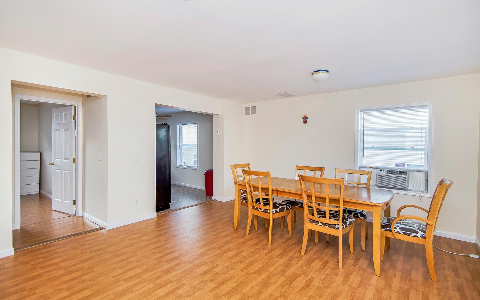 Town and Country Loch Sheldrake