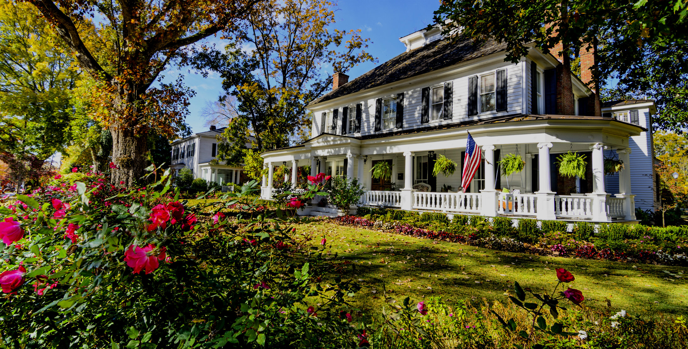 Maryland Real Estate Maryland Homes For Sale