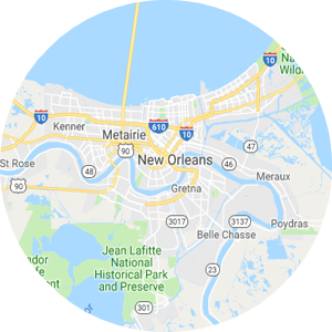 Sunchase at Estrella Real Estate Map Search