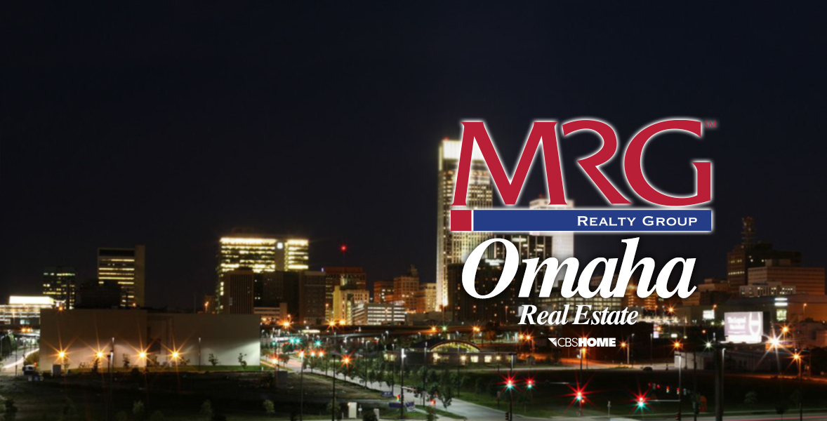 Omaha Real Estate