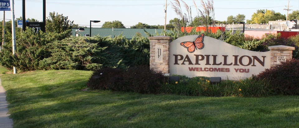 papillion Real Estate - papillion Homes for Sale ...