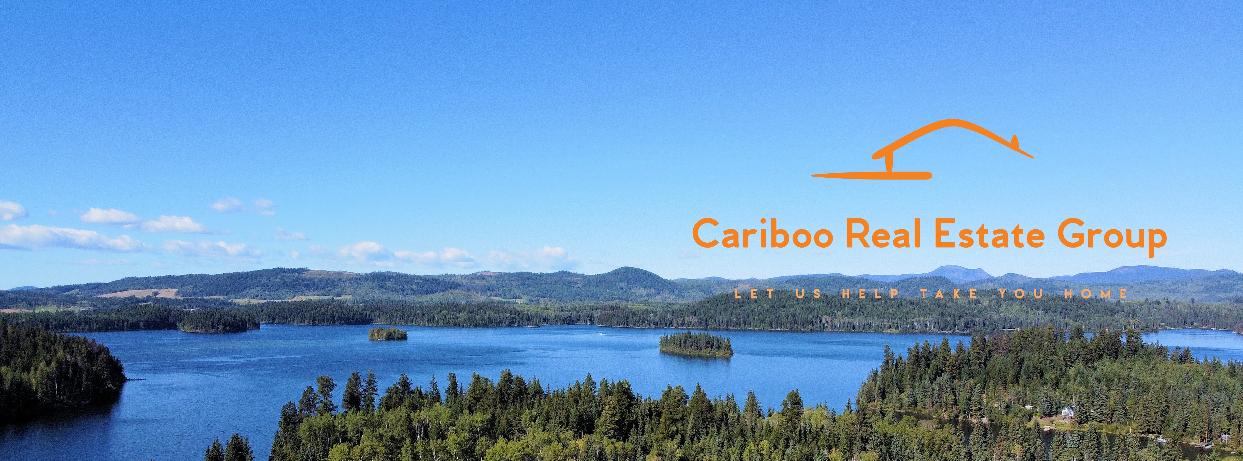 Cariboo Real Estate Group
