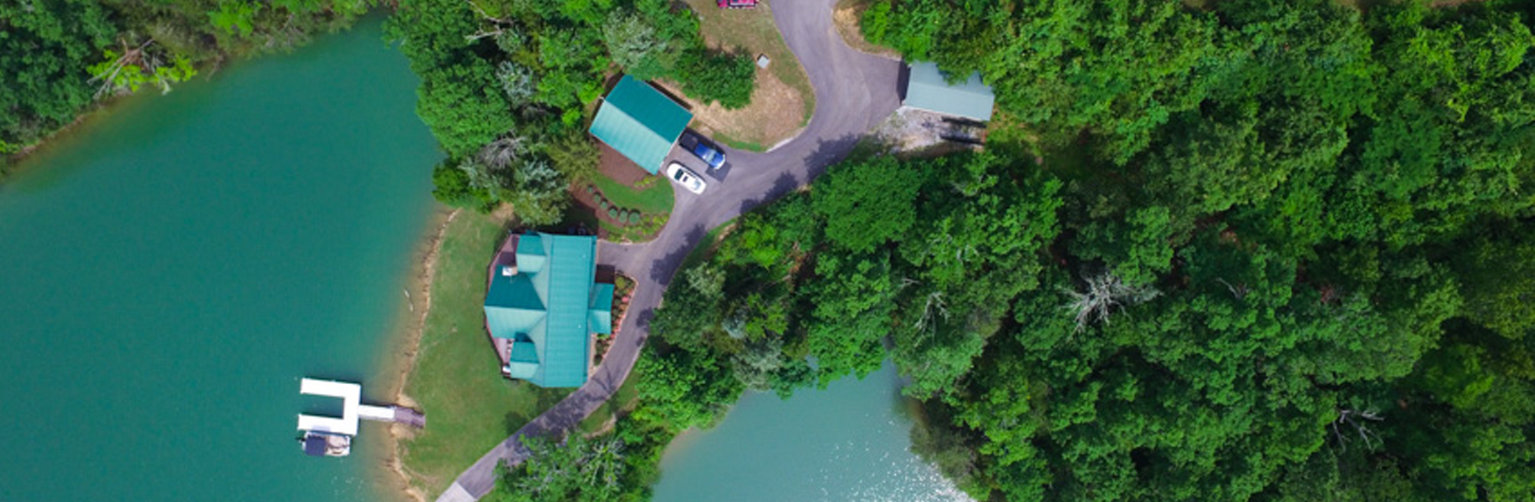 Douglas Lake Real Estate Search all Douglas Lake homes, condos and