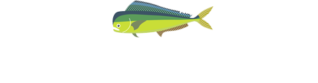 First Coast Real Estate & Property Management