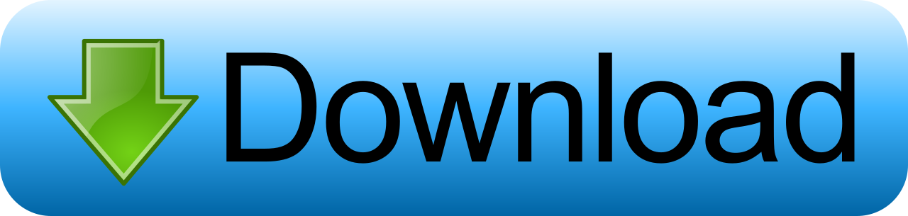 Download Button