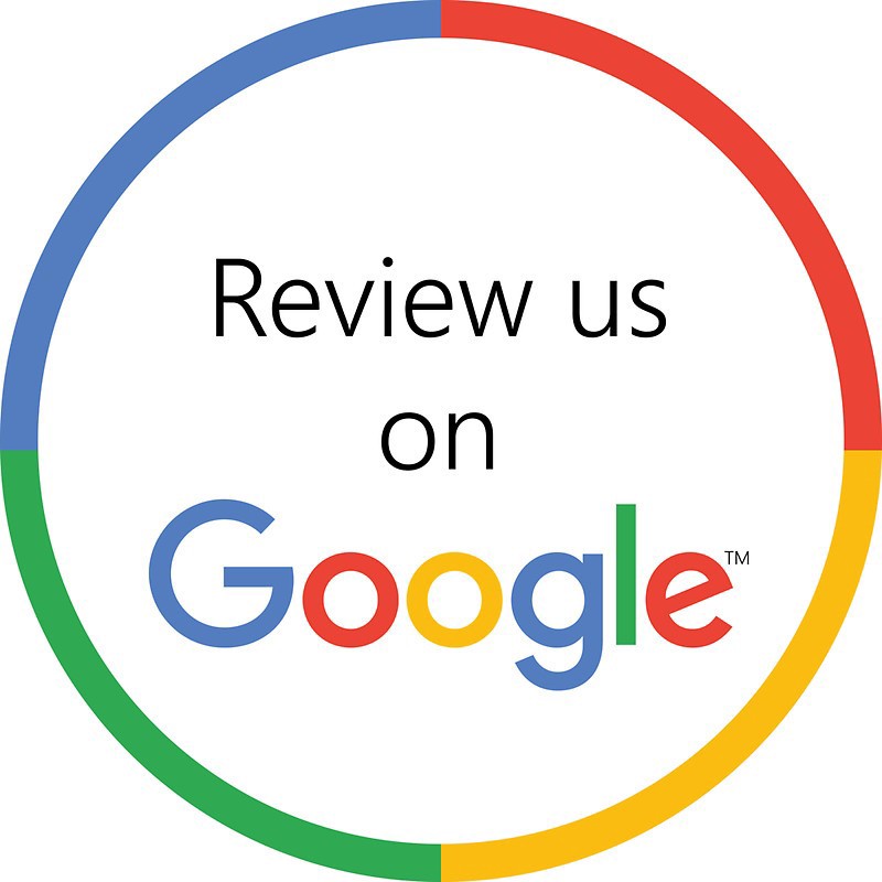 Kevin at Remax 1st Choice Google Business Page Review
