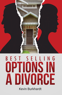 Divorce book