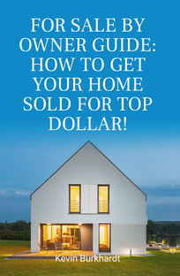 FSBO book