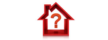 Sell my house for cash?