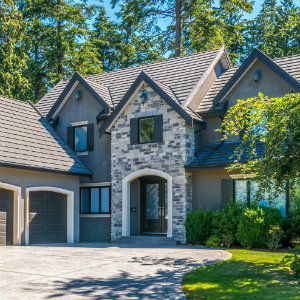 Home Value