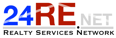 24RE.net