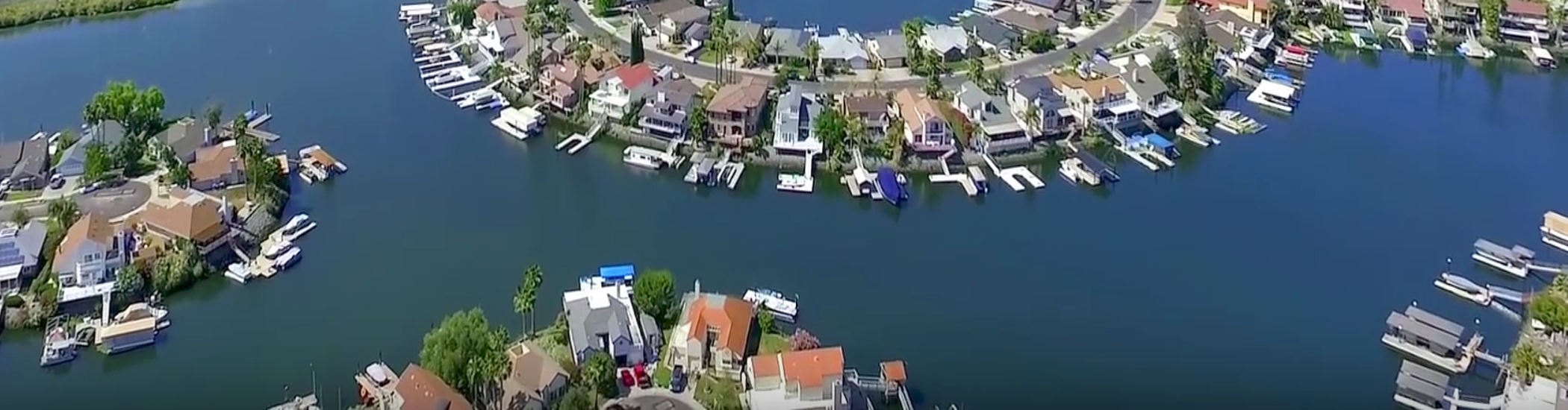 Deep Water Discovery Bay Homes Search scroll down to results