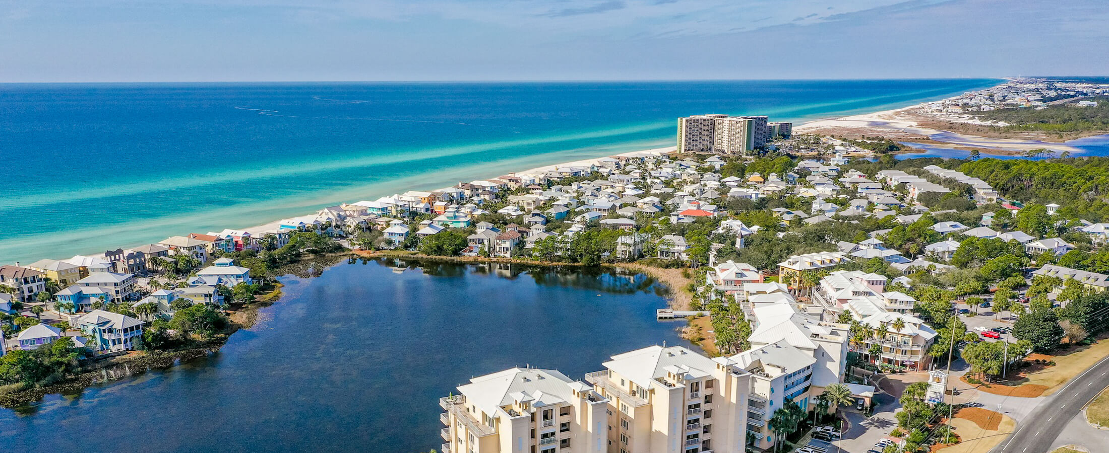 Carillon Beach Real Estate Carillon Beach FL Call 8504502000