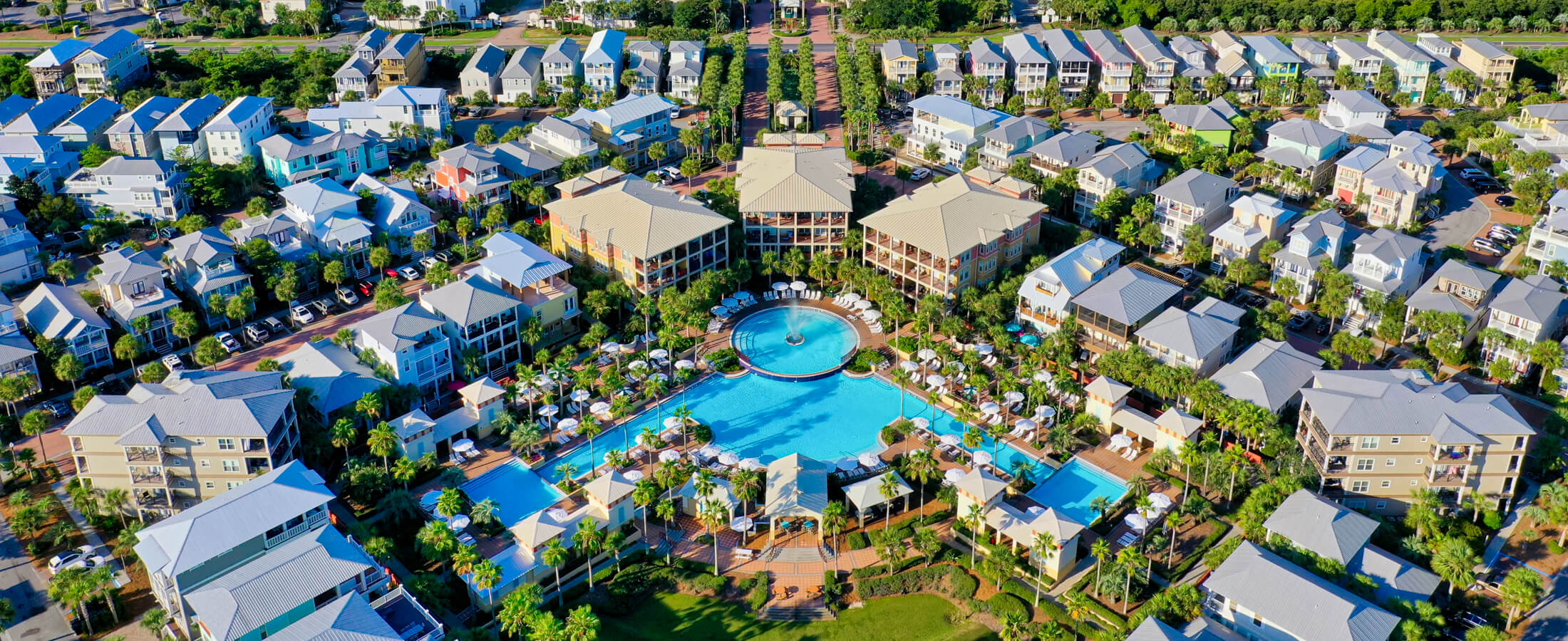 Seacrest Beach Real Estate Seacrest Beach Homes for Sale Call 850