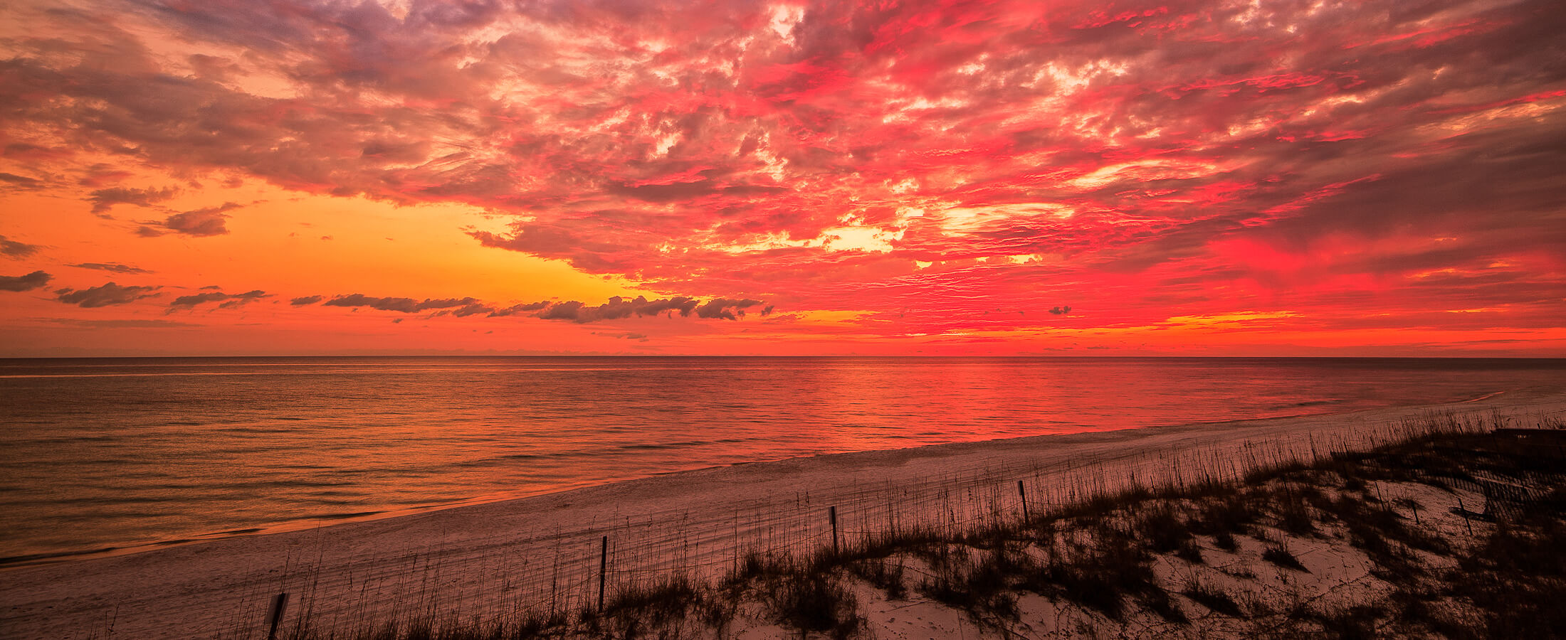 Seagrove Beach Real Estate Call 8504502000 30A Luxury Homes