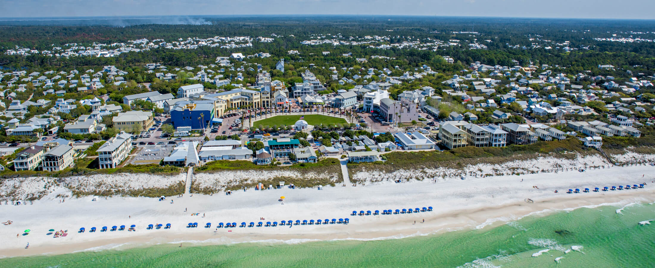 Seaside Florida Real Estate Seaside FL Rosemary Beach Realty