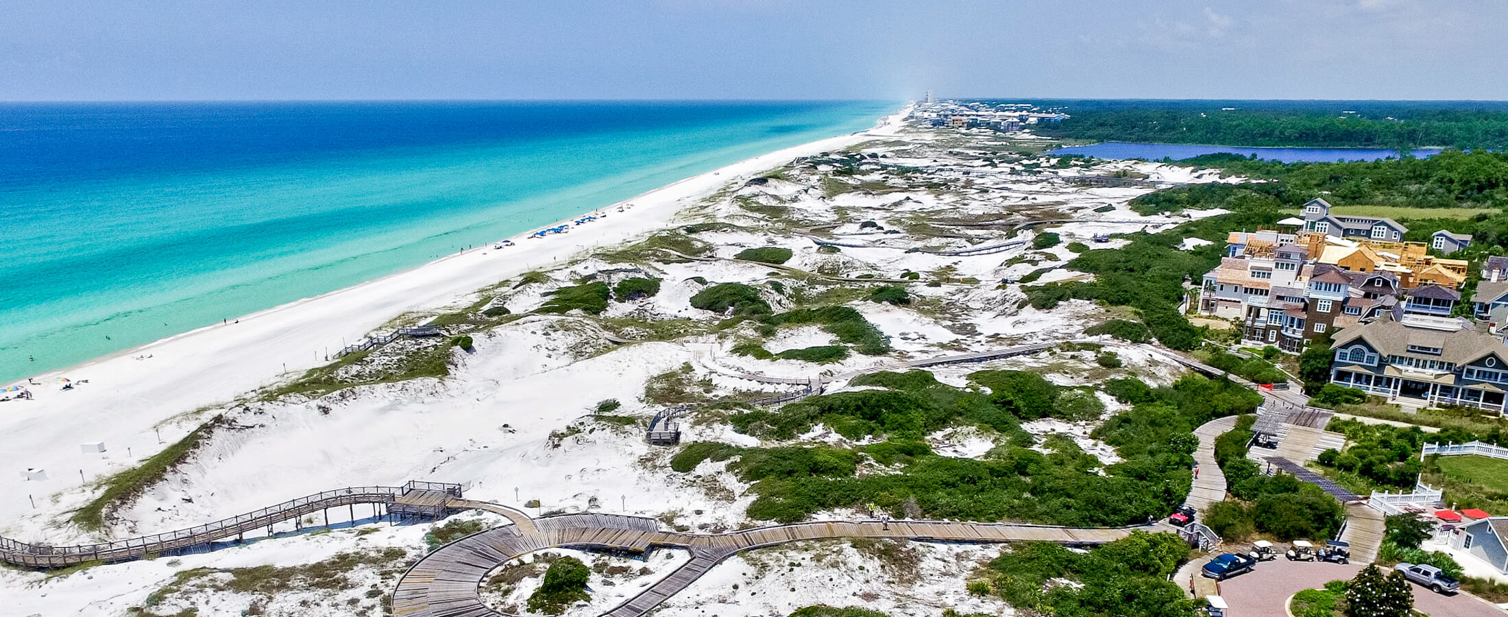 Watersound Beach Homes for Sale Call 8504502000 30A Luxury Homes