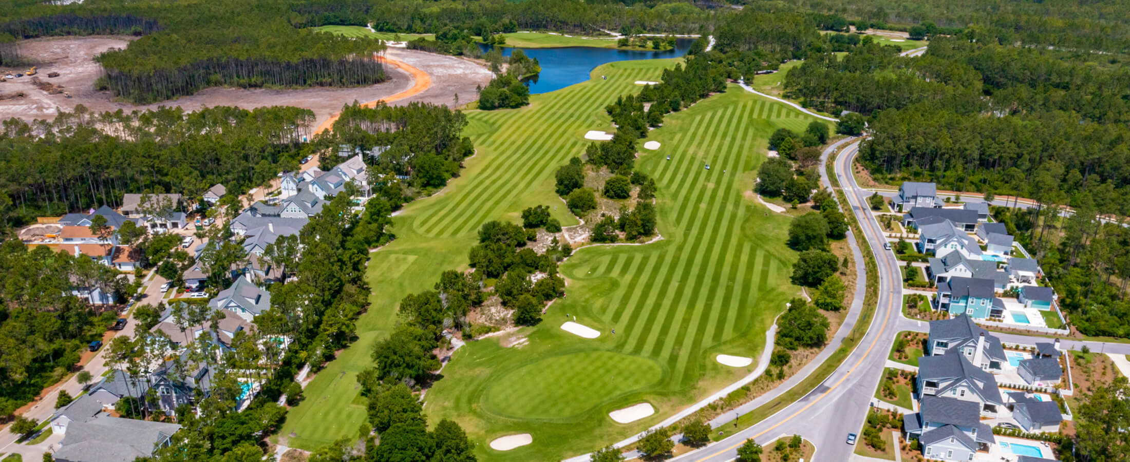 Watersound Origins Real Estate Call 8504502000 30A Luxury Homes