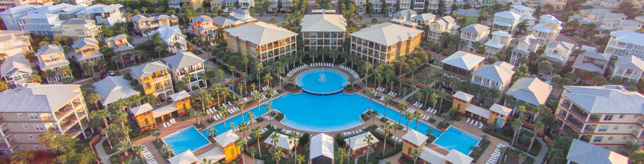 Seacrest Beach Real Estate Homes For Call Seacrest Beach Real Estate Homes For Call 850 450 2000 30a Luxury