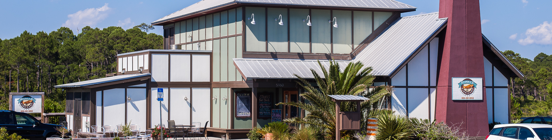 Dune Allen Beach Real Estate Dune Allen Beach Homes for Sale Call