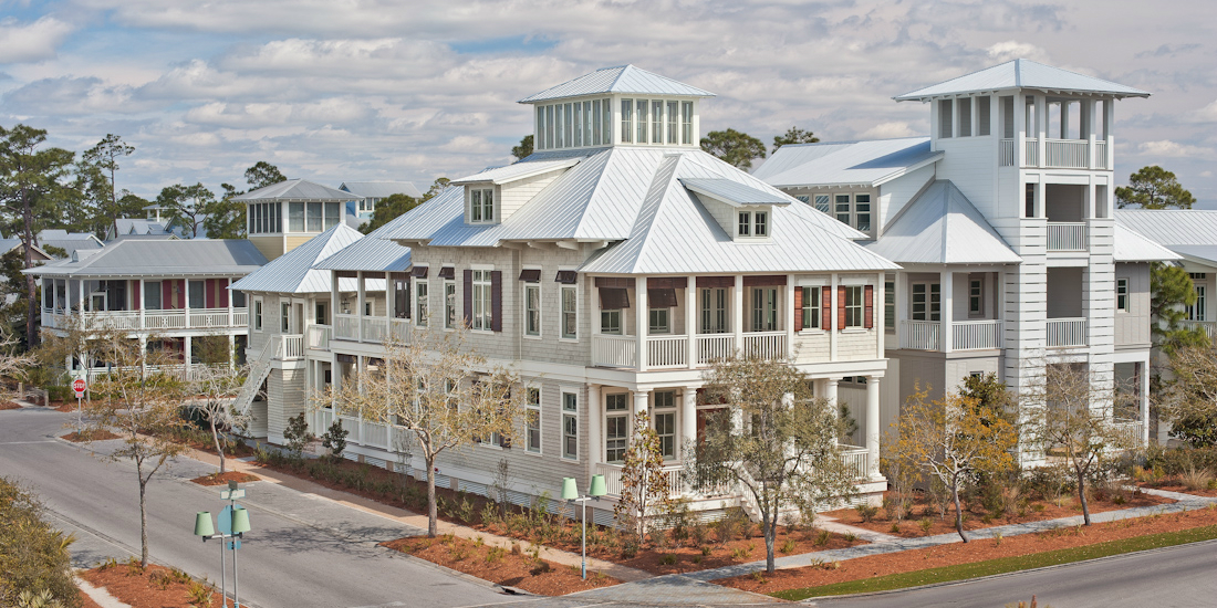 Watercolor Florida Real Estate Call 8504502000 Watercolor Florida