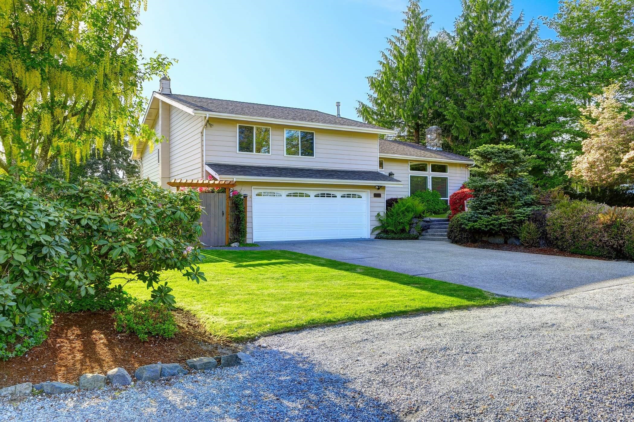 Willowood Lake Stevens Homes For Sale Lake Stevens, WA Real Estate