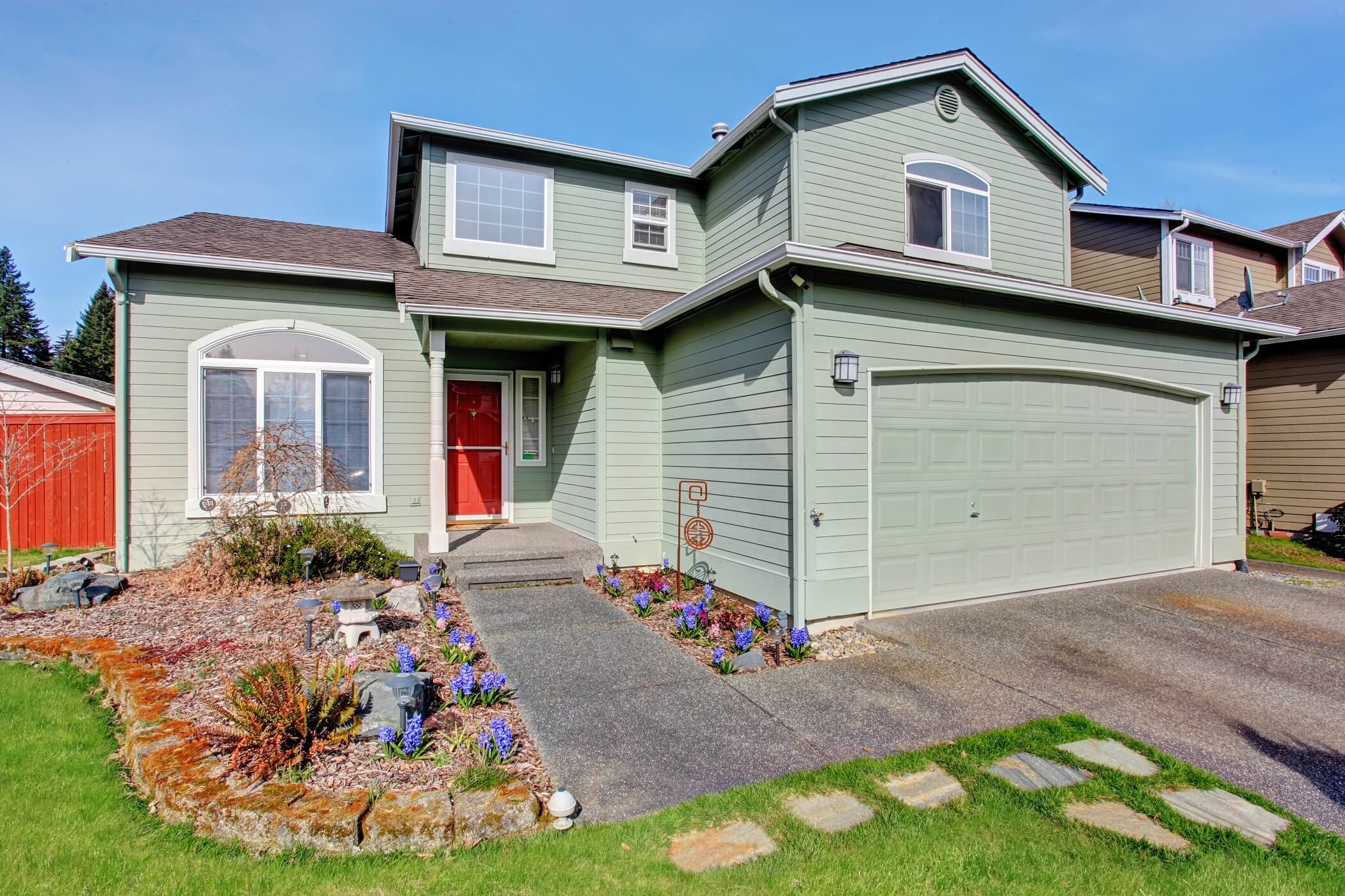 Eastlake Park Lake Stevens Homes For Sale Lake Stevens, WA Real