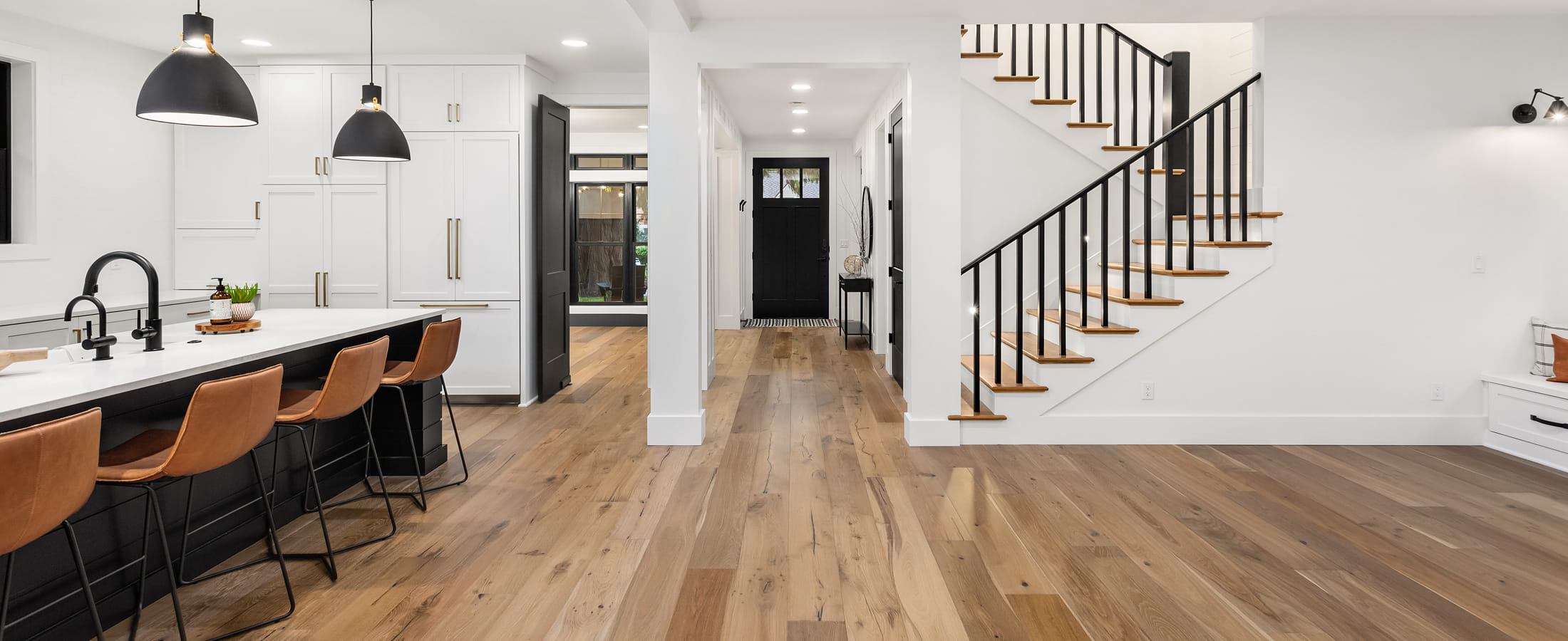 Snohomish and King County Real Estate Snohomish and King County Homes