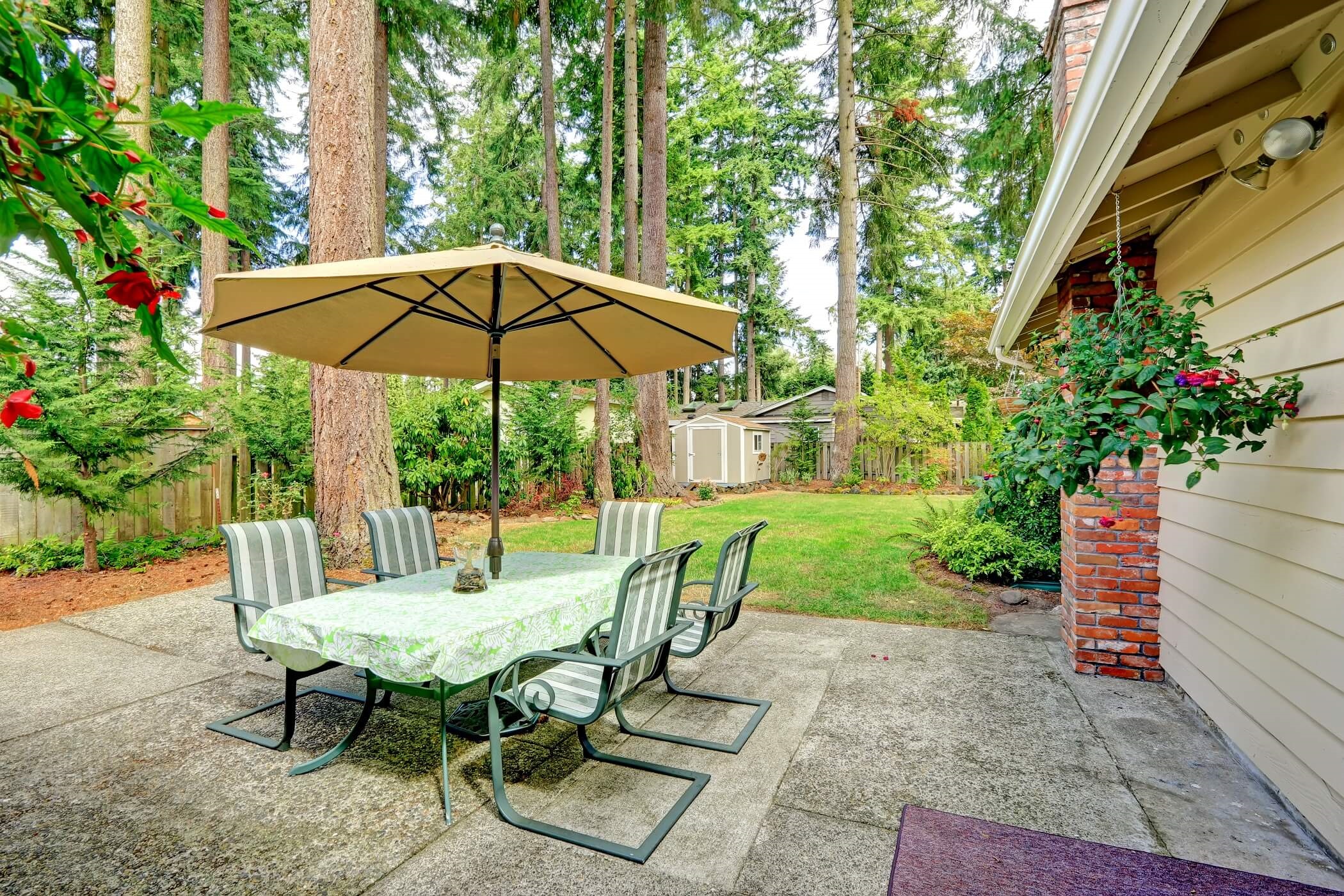 Amberley Redmond Homes For Sale Redmond, WA Real Estate Modern