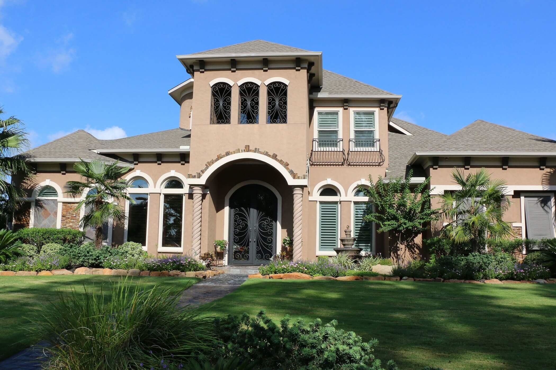 Kirkland Hunt Club Kirkland Homes For Sale Kirkland, WA Real Estate