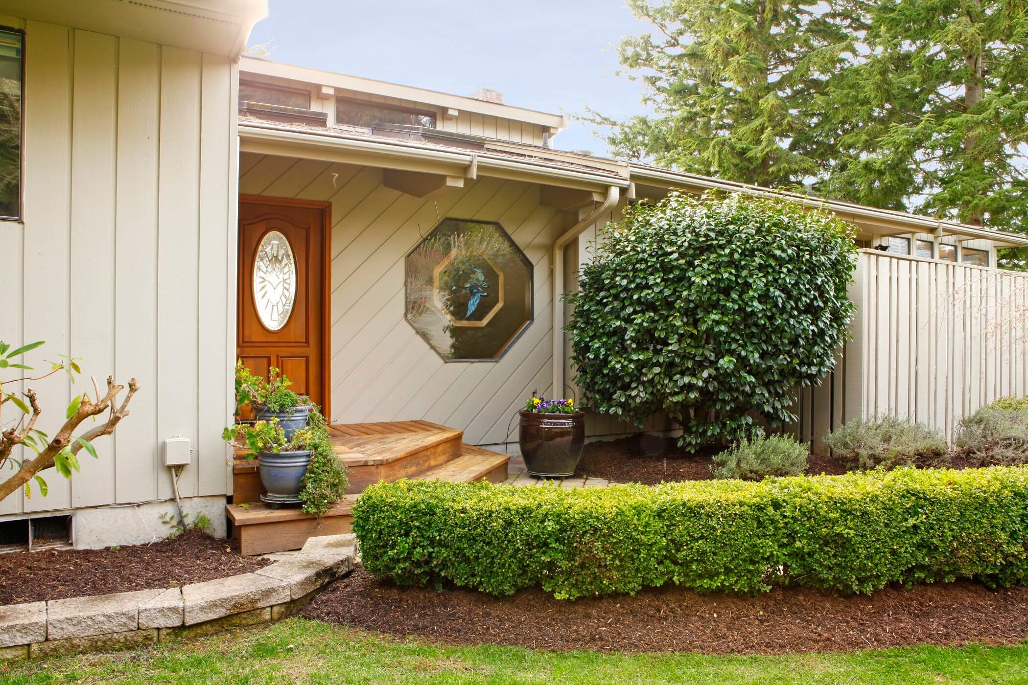 Rockwood Lane Bellevue Homes For Sale Bellevue, WA Real Estate