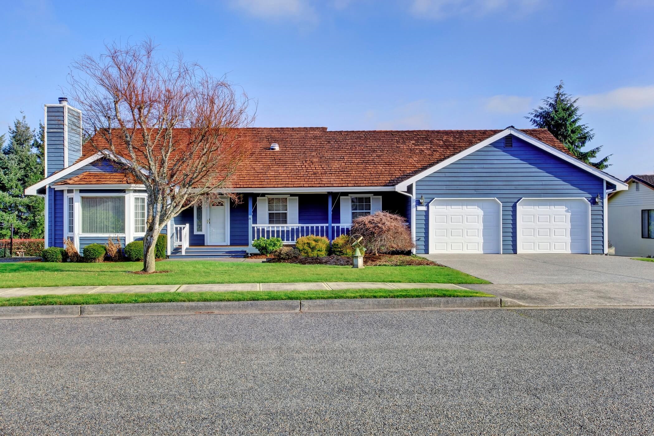 Wischers Del Mar Addition Edmonds Homes For Sale Edmonds, WA Real