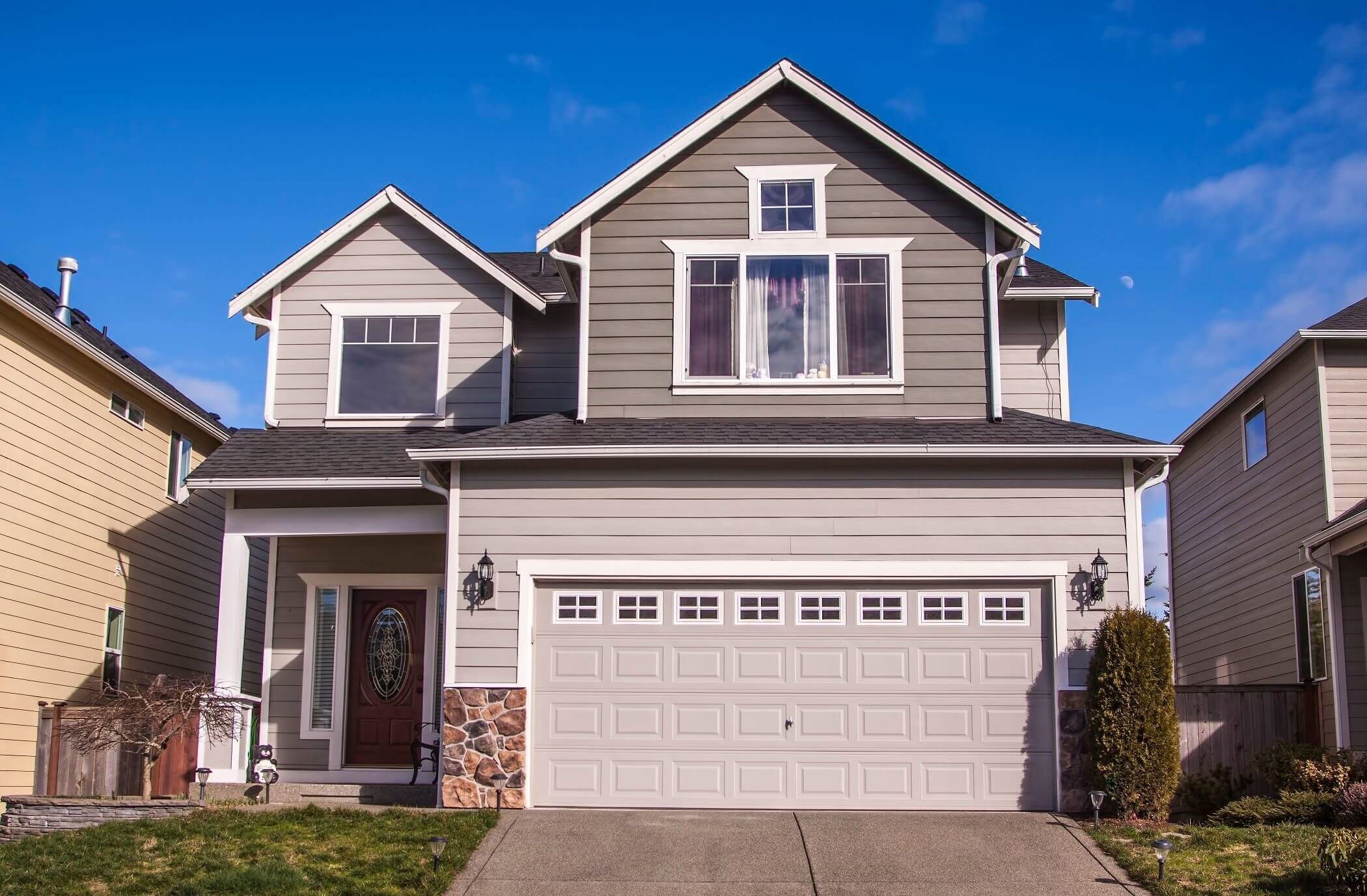 Whispering Meadows Lake Stevens Homes For Sale, Lake Stevens, WA Real