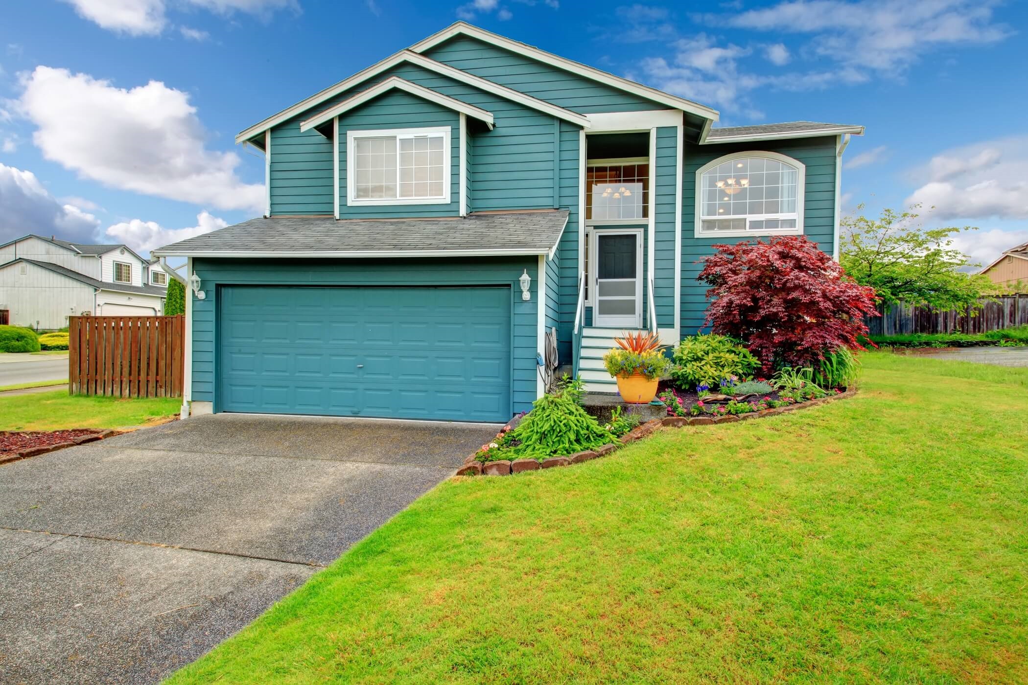 Crown Ridge Estates Arlington Homes For Sale Arlington, WA Real