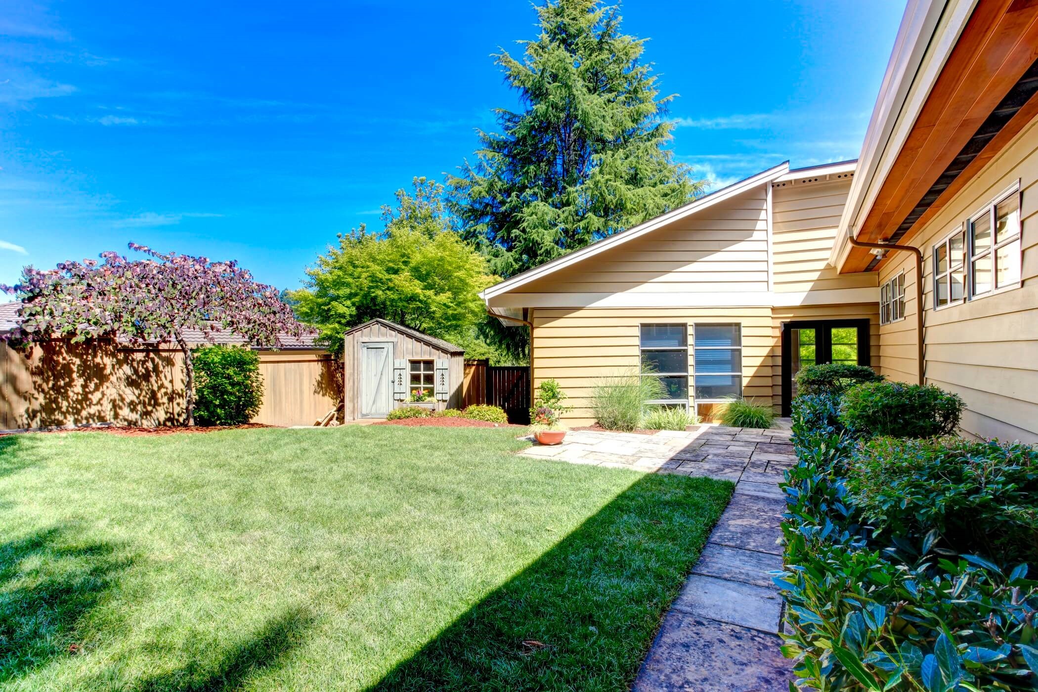 Alderwood Manor 14 Kenmore Homes For Sale Kenmore, WA Real Estate