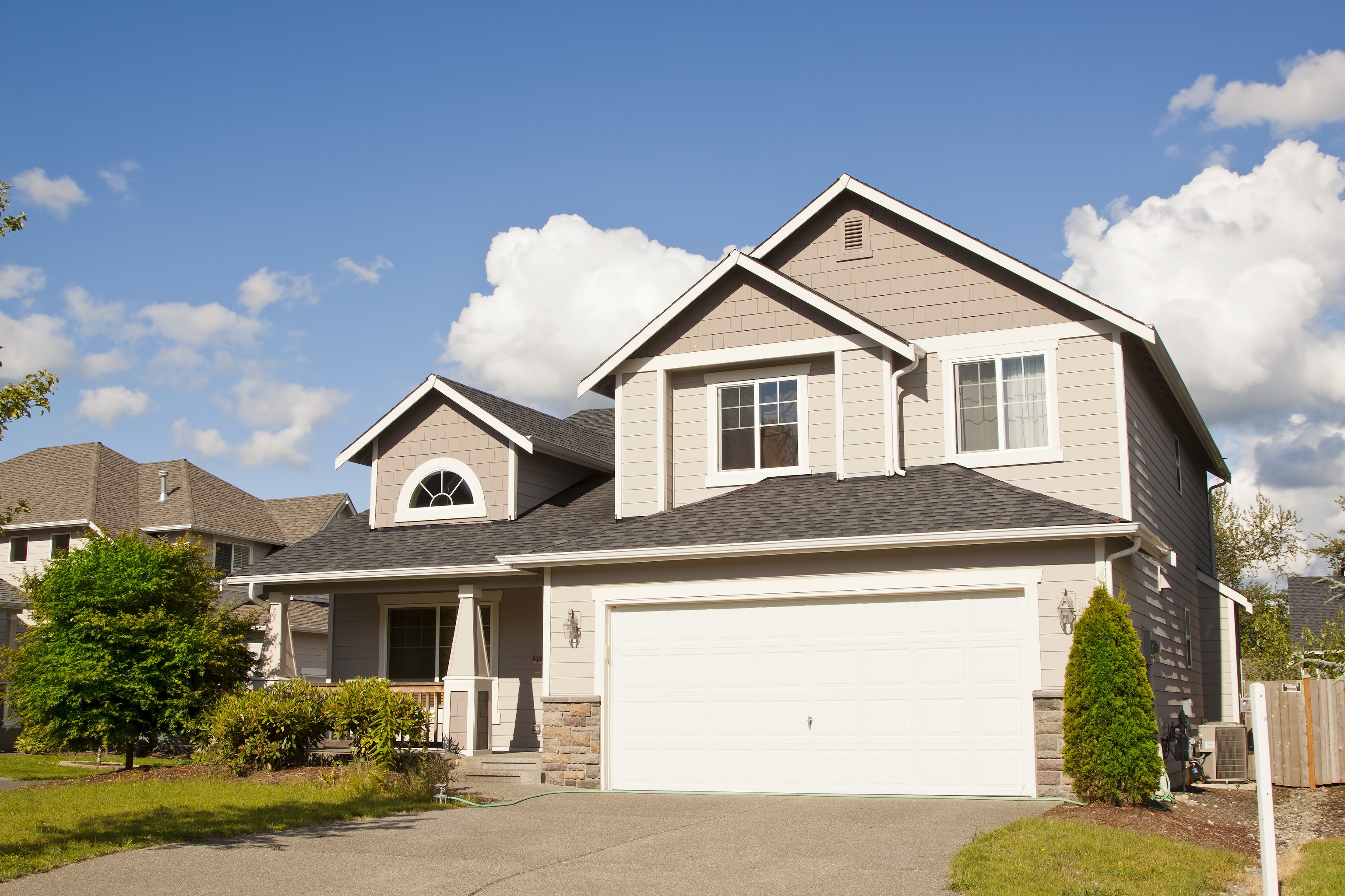 Laurel Ridge Mountlake Terrace Condos for Sale Mountlake Terrace, WA