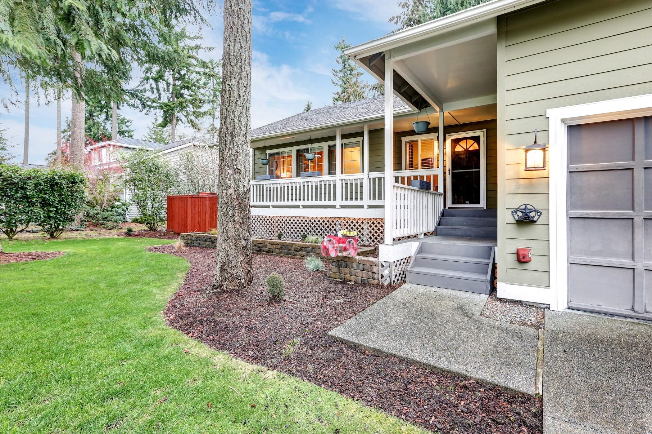 Cottage Lake Woodinville Homes for Sale Woodinville, WA Real Estate