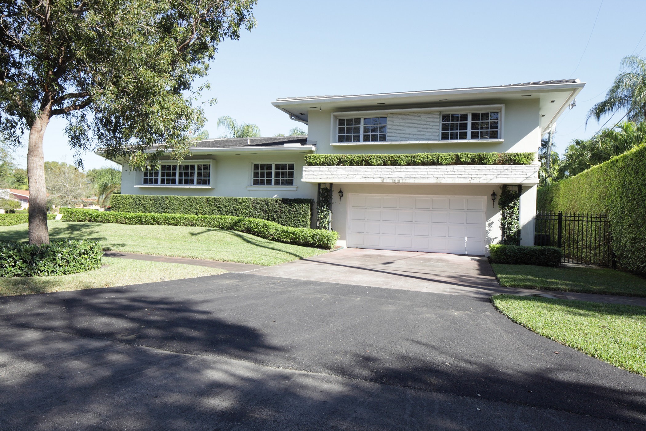 Maplewood Hills Edmonds Homes for Sale Edmonds, WA Real Estate