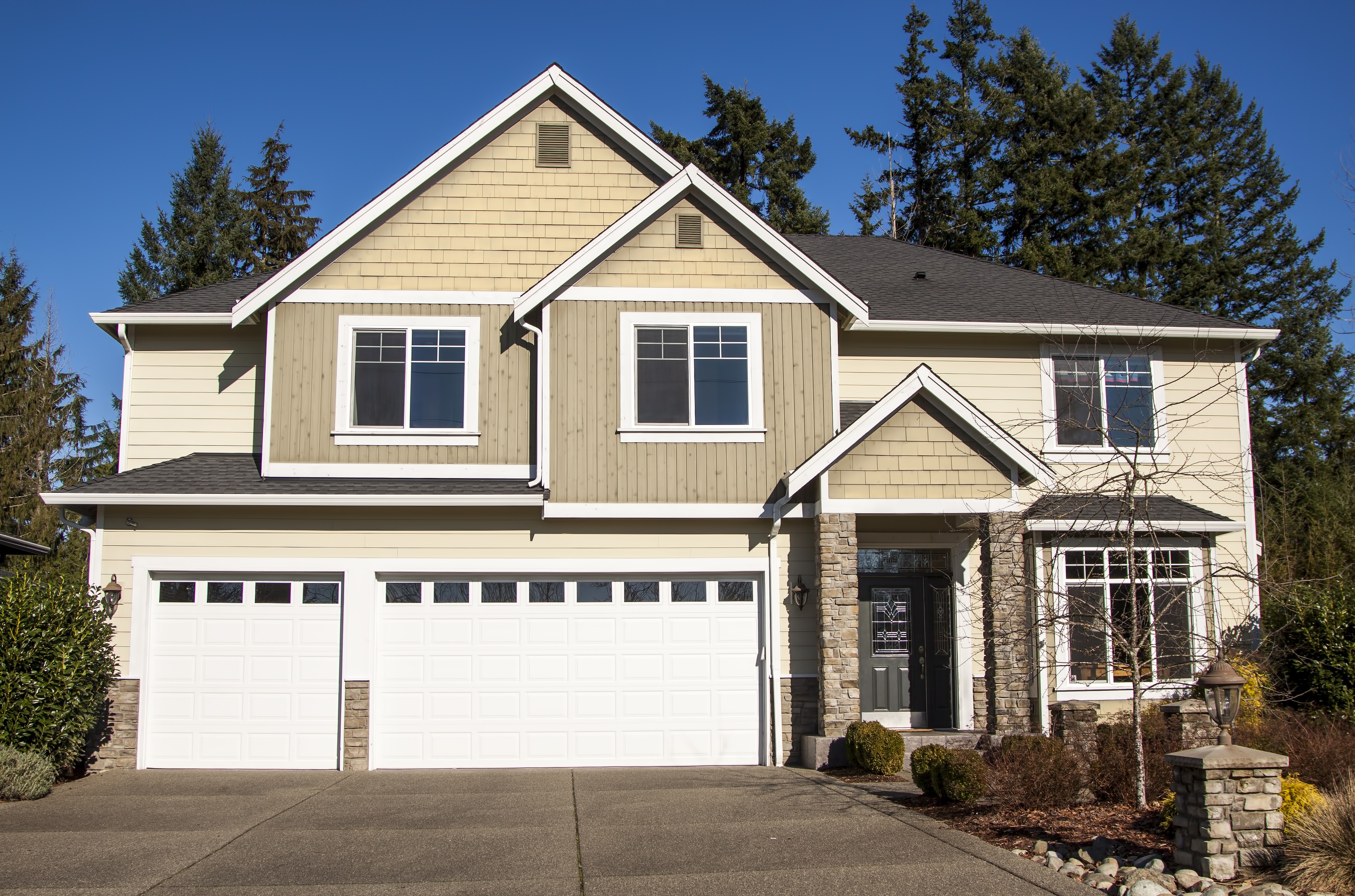 Picnic Park Edmonds Homes for Sale Edmonds, WA Real Estate